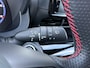 Toyota Yaris Cross 1.5 Hybrid GR Sport | Trekhaak | JBL | HUD | ACC | 18 inch