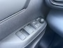 Toyota Yaris Cross 1.5 Hybrid GR Sport | Trekhaak | JBL | HUD | ACC | 18 inch