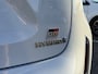 Toyota Yaris Cross 1.5 Hybrid GR Sport | Trekhaak | JBL | HUD | ACC | 18 inch