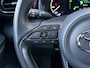 Toyota Yaris Cross 1.5 Hybrid GR Sport | Trekhaak | JBL | HUD | ACC | 18 inch