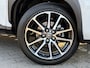 Toyota Yaris Cross 1.5 Hybrid GR Sport | Trekhaak | JBL | HUD | ACC | 18 inch