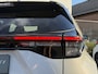 Toyota Yaris Cross 1.5 Hybrid GR Sport | Trekhaak | JBL | HUD | ACC | 18 inch