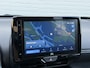 Toyota Yaris Cross 1.5 Hybrid GR Sport | Trekhaak | JBL | HUD | ACC | 18 inch