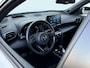 Toyota Yaris Cross 1.5 Hybrid GR Sport | Trekhaak | JBL | HUD | ACC | 18 inch