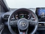 Toyota Yaris Cross 1.5 Hybrid GR Sport | Trekhaak | JBL | HUD | ACC | 18 inch