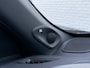 Toyota Yaris Cross 1.5 Hybrid GR Sport | Trekhaak | JBL | HUD | ACC | 18 inch