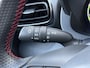 Toyota Yaris Cross 1.5 Hybrid GR Sport | Trekhaak | JBL | HUD | ACC | 18 inch