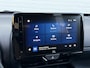 Toyota Yaris Cross 1.5 Hybrid GR Sport | Trekhaak | JBL | HUD | ACC | 18 inch