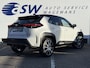Toyota Yaris Cross 1.5 Hybrid GR Sport | Trekhaak | JBL | HUD | ACC | 18 inch