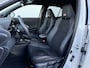 Toyota Yaris Cross 1.5 Hybrid GR Sport | Trekhaak | JBL | HUD | ACC | 18 inch