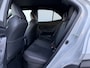 Toyota Yaris Cross 1.5 Hybrid GR Sport | Trekhaak | JBL | HUD | ACC | 18 inch