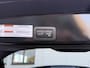 Toyota Yaris Cross 1.5 Hybrid GR Sport | Trekhaak | JBL | HUD | ACC | 18 inch