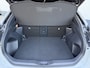 Toyota Yaris Cross 1.5 Hybrid GR Sport | Trekhaak | JBL | HUD | ACC | 18 inch