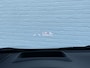 Toyota Yaris Cross 1.5 Hybrid GR Sport | Trekhaak | JBL | HUD | ACC | 18 inch