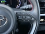Toyota Yaris Cross 1.5 Hybrid GR Sport | Trekhaak | JBL | HUD | ACC | 18 inch