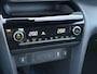 Toyota Yaris Cross 1.5 Hybrid GR Sport | Trekhaak | JBL | HUD | ACC | 18 inch