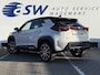 Toyota Yaris Cross 1.5 Hybrid GR Sport | Trekhaak | JBL | HUD | ACC | 18 inch