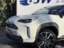 Toyota Yaris Cross 1.5 Hybrid GR Sport | Trekhaak | JBL | HUD | ACC | 18 inch
