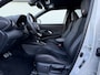Toyota Yaris Cross 1.5 Hybrid GR Sport | Trekhaak | JBL | HUD | ACC | 18 inch