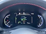 Toyota Yaris Cross 1.5 Hybrid GR Sport | Trekhaak | JBL | HUD | ACC | 18 inch