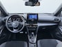 Toyota Yaris Cross 1.5 Hybrid GR Sport | Trekhaak | JBL | HUD | ACC | 18 inch