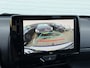 Toyota Yaris Cross 1.5 Hybrid GR Sport | Trekhaak | JBL | HUD | ACC | 18 inch
