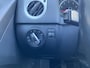 Volkswagen Tiguan 1.4 TSI Sport&Style Stoelverwarming , Trekhaak wegklapbaar
