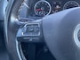 Volkswagen Tiguan 1.4 TSI Sport&Style Stoelverwarming , Trekhaak wegklapbaar