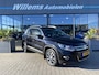 Volkswagen Tiguan 1.4 TSI Sport&Style Stoelverwarming , Trekhaak wegklapbaar