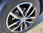Volkswagen Tiguan 1.4 TSI Sport&Style Stoelverwarming , Trekhaak wegklapbaar