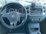 Volkswagen Tiguan 1.4 TSI Sport&Style Stoelverwarming , Trekhaak wegklapbaar