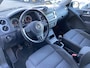 Volkswagen Tiguan 1.4 TSI Sport&Style Stoelverwarming , Trekhaak wegklapbaar