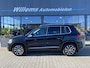 Volkswagen Tiguan 1.4 TSI Sport&Style Stoelverwarming , Trekhaak wegklapbaar