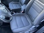 Volkswagen Tiguan 1.4 TSI Sport&Style Stoelverwarming , Trekhaak wegklapbaar