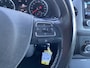 Volkswagen Tiguan 1.4 TSI Sport&Style Stoelverwarming , Trekhaak wegklapbaar