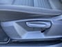 Volkswagen Tiguan 1.4 TSI Sport&Style Stoelverwarming , Trekhaak wegklapbaar