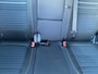 Volkswagen Tiguan 1.4 TSI Sport&Style Stoelverwarming , Trekhaak wegklapbaar