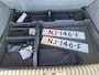 Volkswagen Tiguan 1.4 TSI Sport&Style Stoelverwarming , Trekhaak wegklapbaar