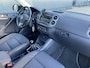 Volkswagen Tiguan 1.4 TSI Sport&Style Stoelverwarming , Trekhaak wegklapbaar