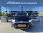 Volkswagen Tiguan 1.4 TSI Sport&Style Stoelverwarming , Trekhaak wegklapbaar