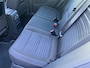 Volkswagen Tiguan 1.4 TSI Sport&Style Stoelverwarming , Trekhaak wegklapbaar
