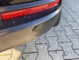 Volkswagen Tiguan 1.4 TSI Sport&Style Stoelverwarming , Trekhaak wegklapbaar