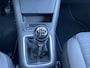Volkswagen Tiguan 1.4 TSI Sport&Style Stoelverwarming , Trekhaak wegklapbaar