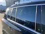 Volkswagen Tiguan 1.4 TSI Sport&Style Stoelverwarming , Trekhaak wegklapbaar