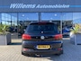 Volkswagen Tiguan 1.4 TSI Sport&Style Stoelverwarming , Trekhaak wegklapbaar