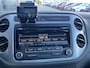 Volkswagen Tiguan 1.4 TSI Sport&Style Stoelverwarming , Trekhaak wegklapbaar