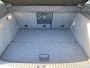 Volkswagen Tiguan 1.4 TSI Sport&Style Stoelverwarming , Trekhaak wegklapbaar