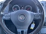 Volkswagen Tiguan 1.4 TSI Sport&Style Stoelverwarming , Trekhaak wegklapbaar