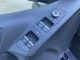 Volkswagen Tiguan 1.4 TSI Sport&Style Stoelverwarming , Trekhaak wegklapbaar