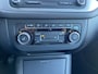 Volkswagen Tiguan 1.4 TSI Sport&Style Stoelverwarming , Trekhaak wegklapbaar